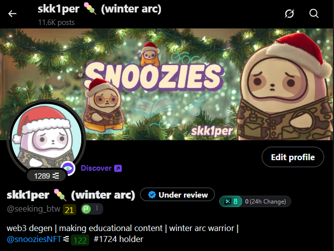 skk1per 🍡 (winter arc) tweet media