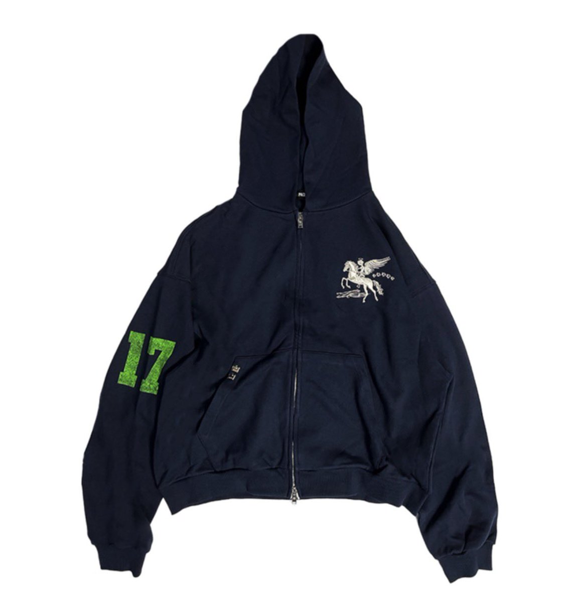 구운 무지개 tweet media