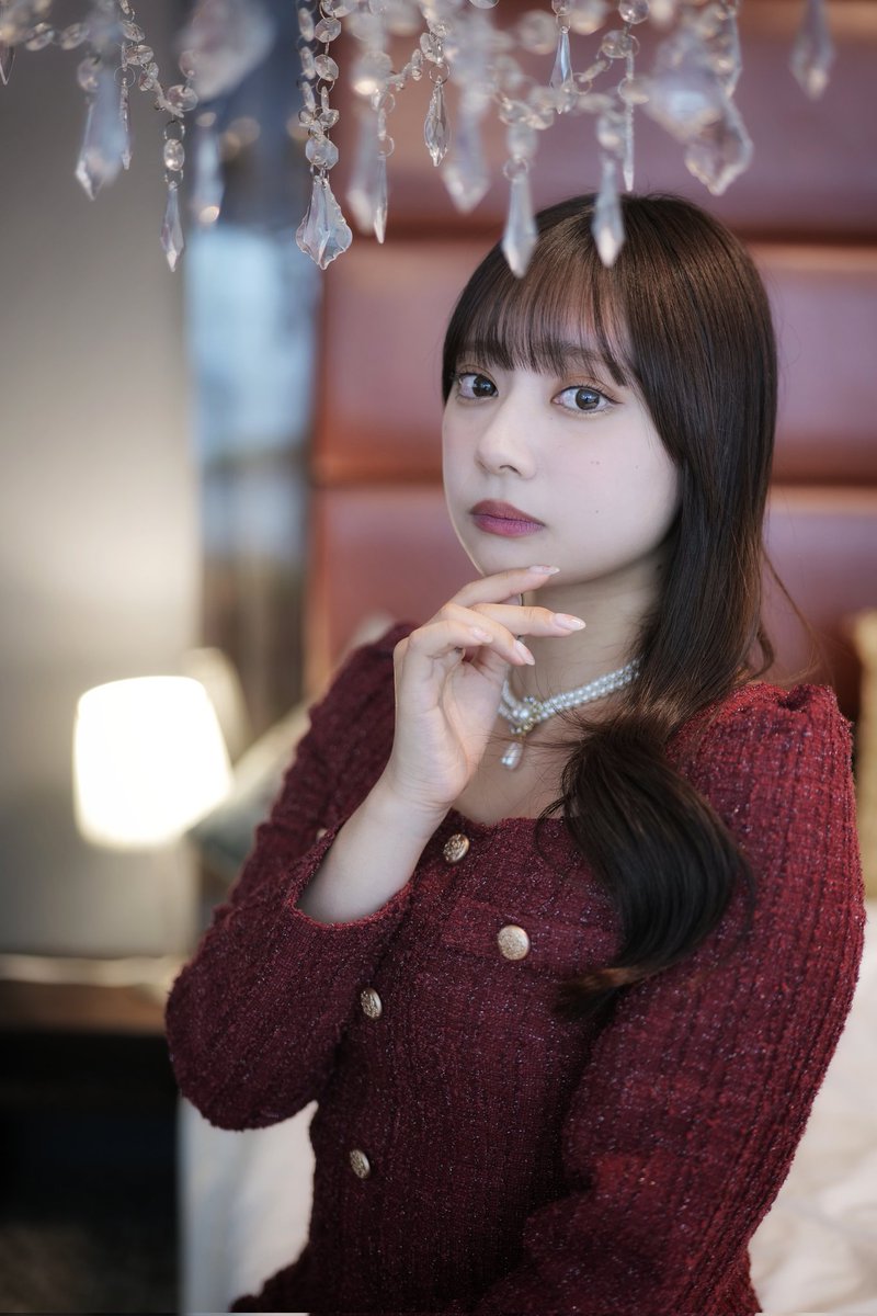 chisa /ちさ (@chisa_n14) / Posts / X