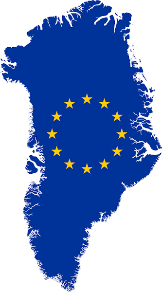 Federal Republic of Europe🇪🇺 tweet media