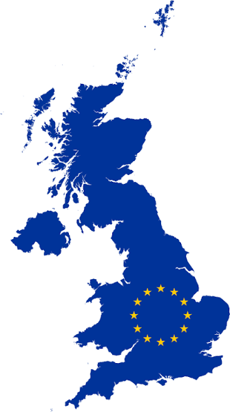 Federal Republic of Europe🇪🇺 tweet media