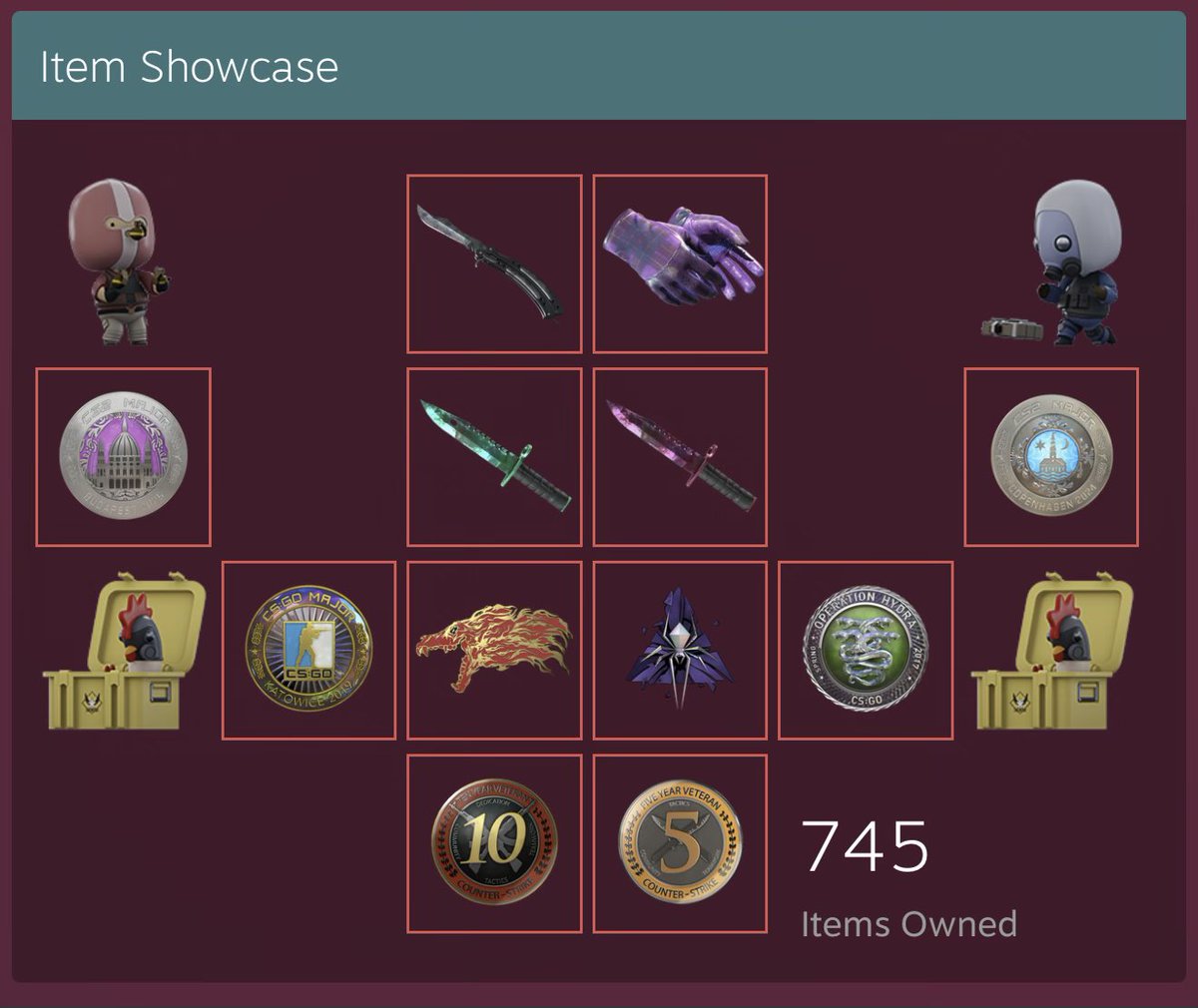 Dmx^v^ 🇧🇬🇪🇸 tweet media