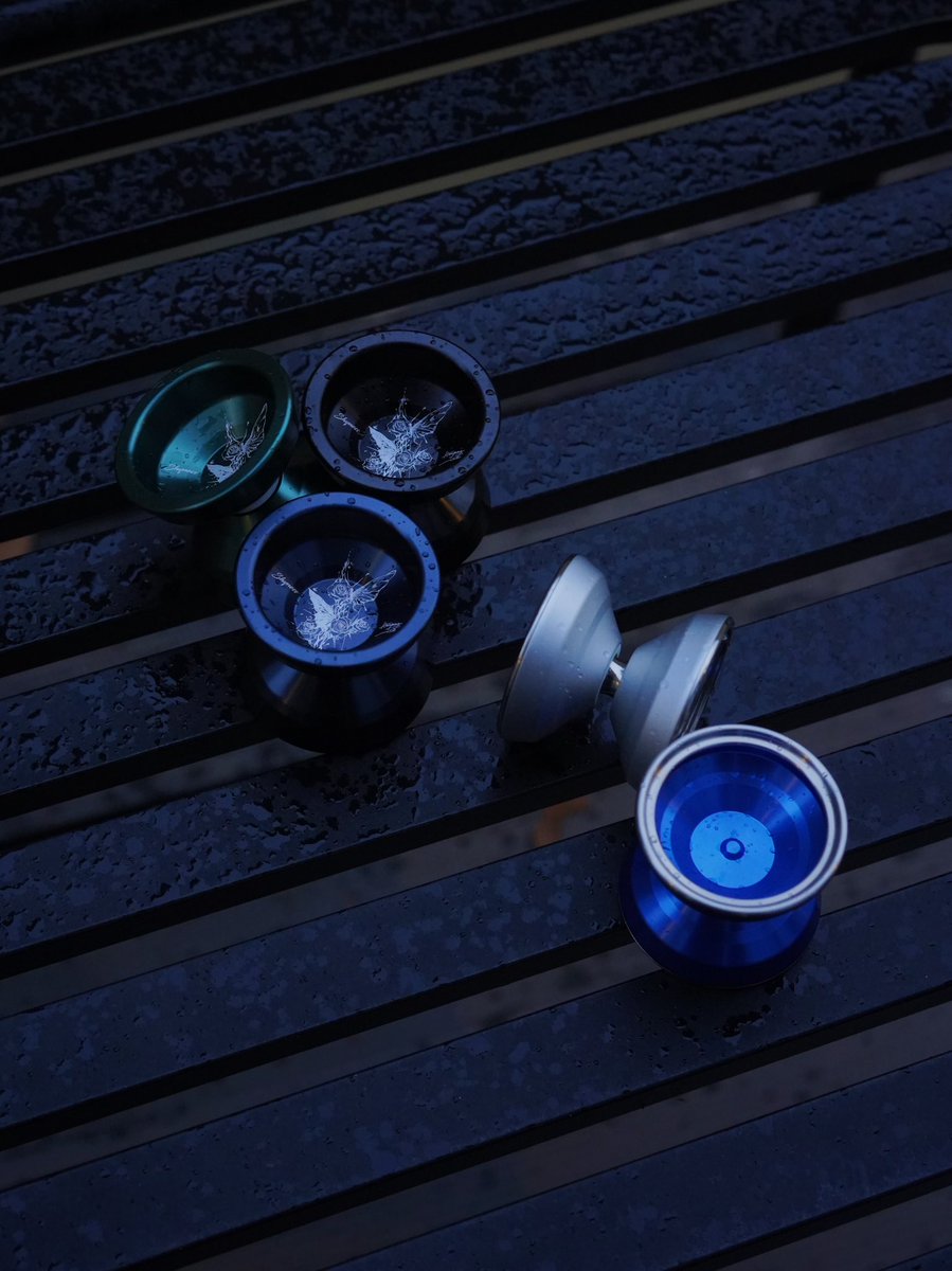 W1LD (@W1LD_44) / Posts / X