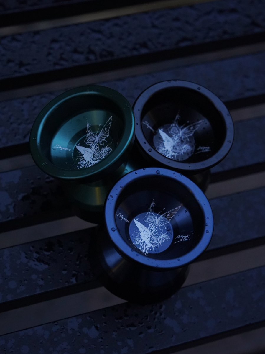 W1LD (@W1LD_44) / Posts / X