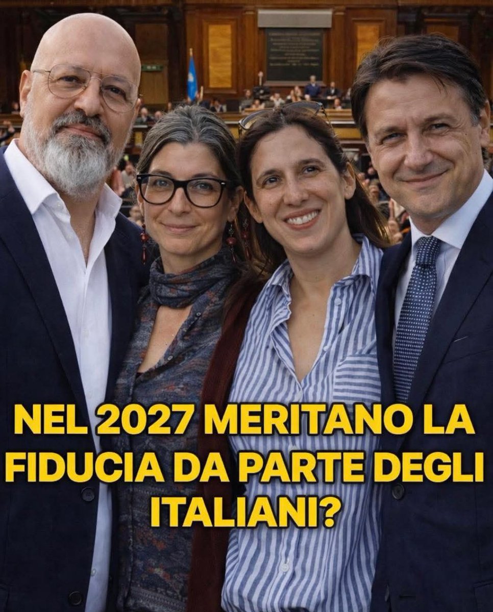 Frenkie_Woody tweet media