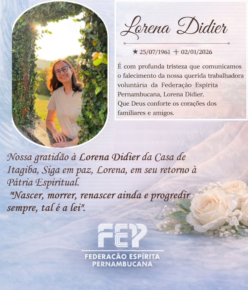 Página 993 | Animation Magazine, image size:1024x1200