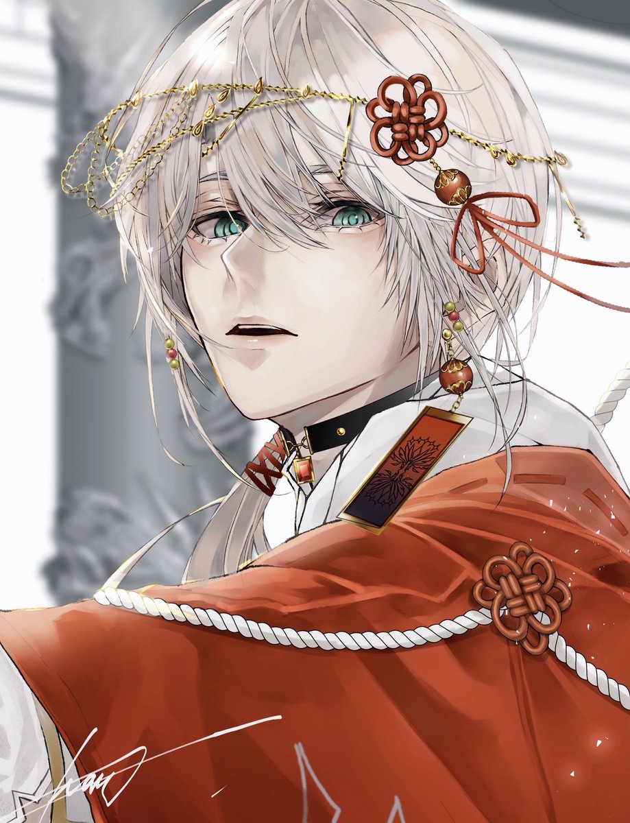 haru様 は*る様 ENVE SES ROAD TIRE 700 X 27mm二本