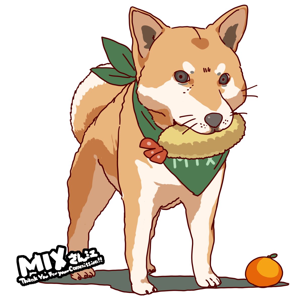 クズ (@masatome01) / Posts / X