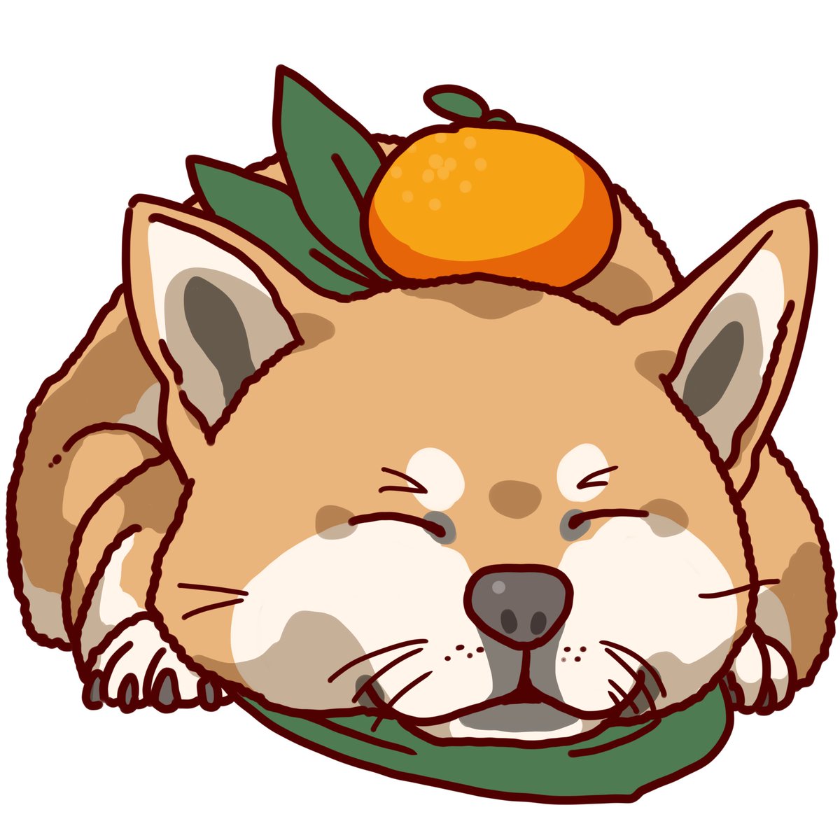 ジョセ　(*≧∀≦*)＋ねずみ1 クズ (@masatome01) / Posts / X