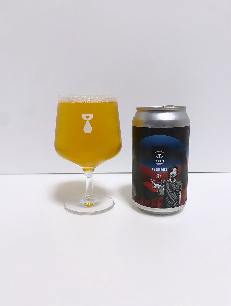 _hiro_0330_'s tweet photo. Yellow Monkey Brewing × Teenage Brewing × FREE STYLE HOPS
TDH NEO DANDYISM
#tdhneodandyism #yellowmonkeybrewing #teenagebrewing #freestylehops #craftbeer #クラフトビール #beer #ビール #ビールで明日を幸せに #beerstagram #ビアスタグラム #神奈川 #横浜 #埼玉 #ときがわ https://t.co/42VDxWKarz