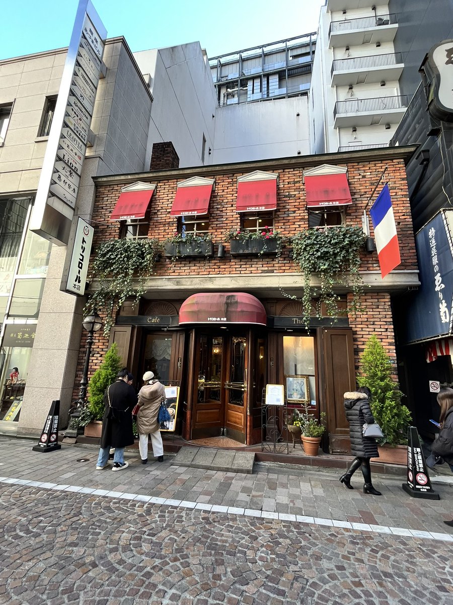 きゅん tweet media