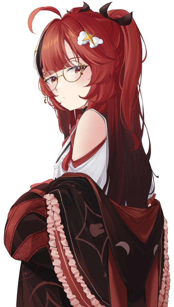 2.0 🕯️🕯️🕯️ 
#guillust #Gui2EPHASE