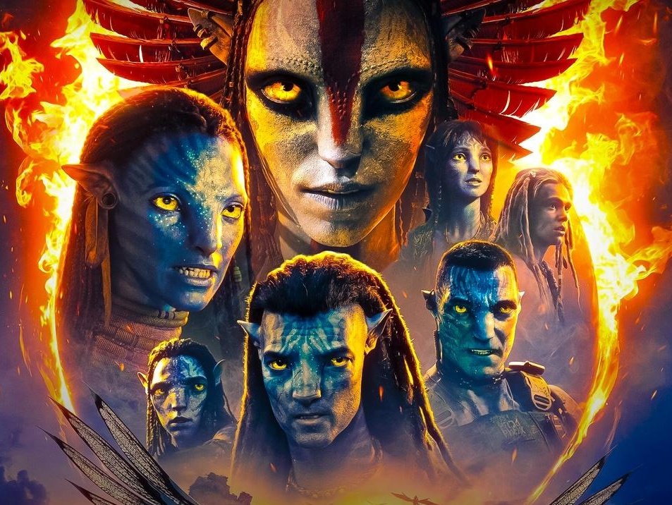 ฟีมฉะแย้บบบ tweet media