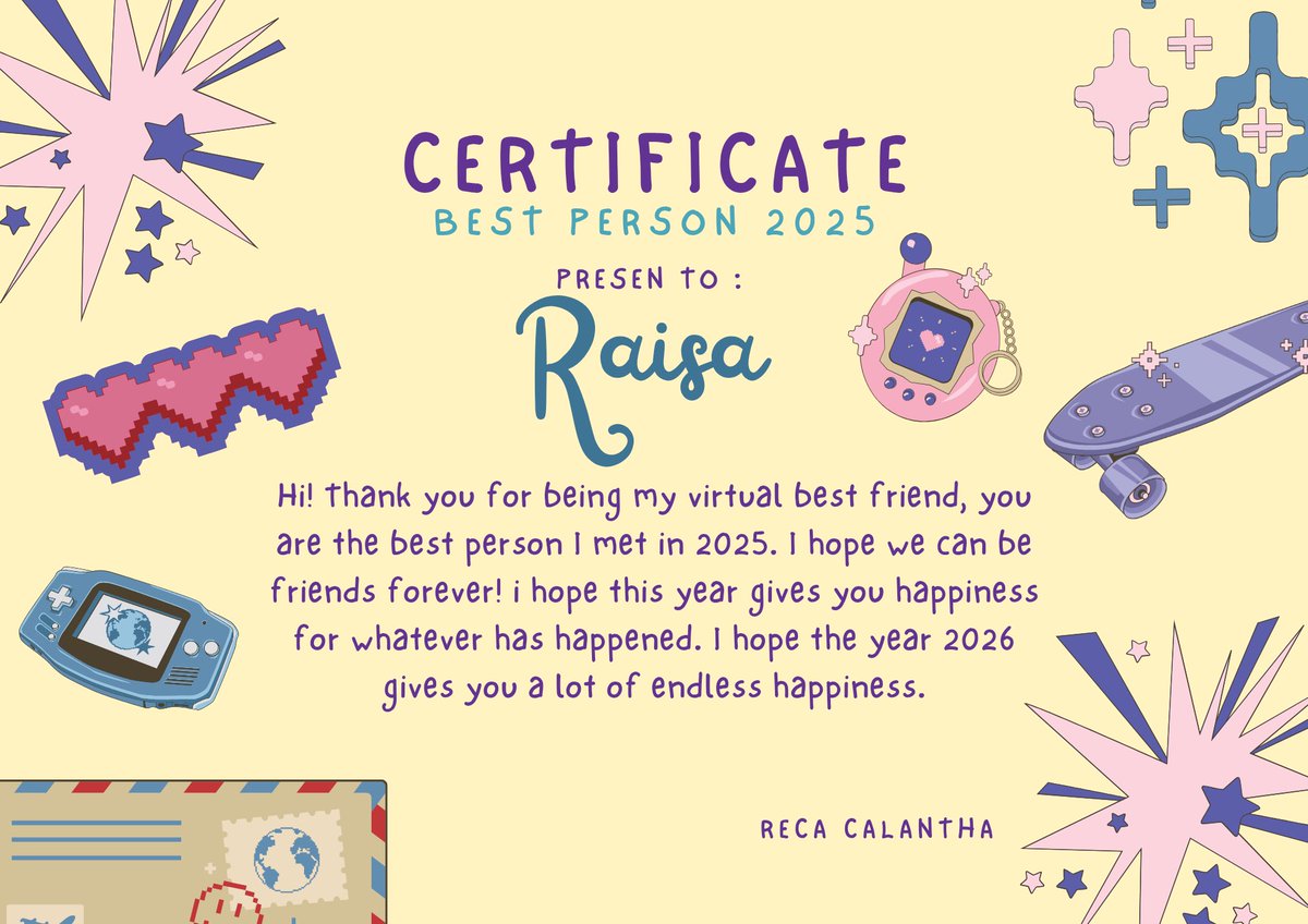 raissa gloss tweet media