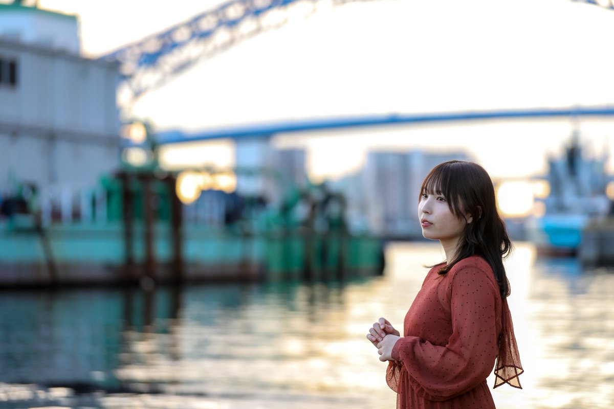 もりちゃん (@mori18805) / Posts / X