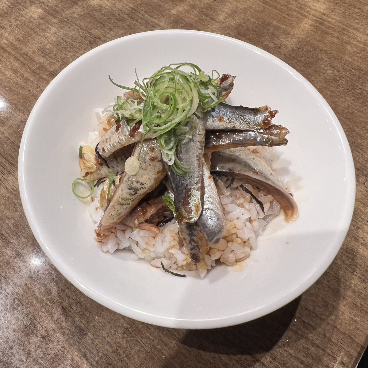 productofyr's tweet image. #here @fishmen #kitamoto