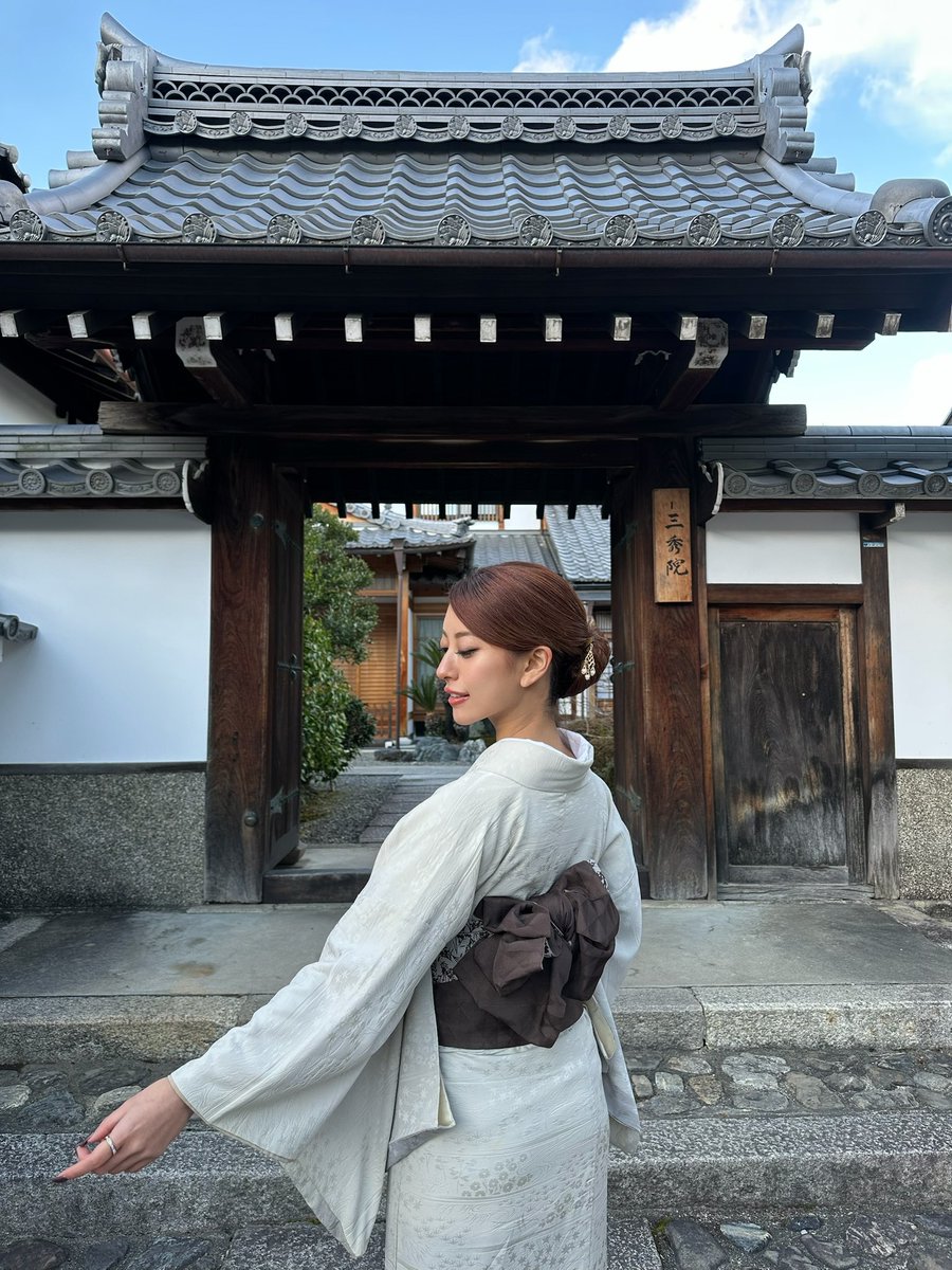 華 (@hana87hana1029) / Posts / X