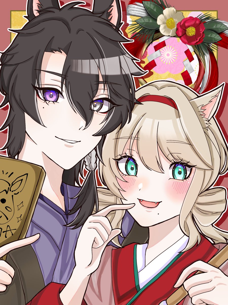 しづく💧 (@Siduku_xiv__) / Posts / X