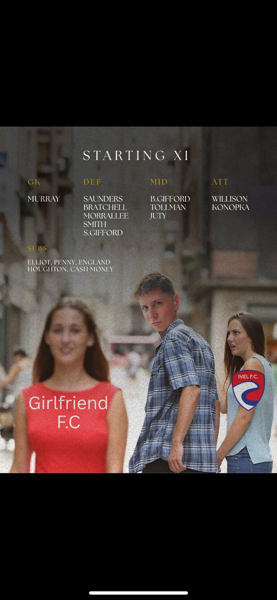 Langford Ivel FC tweet media