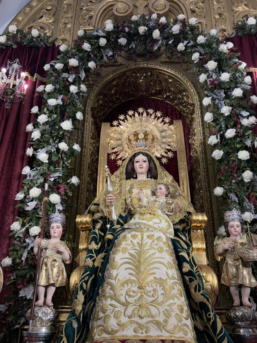 HdadConsolacion tweet picture