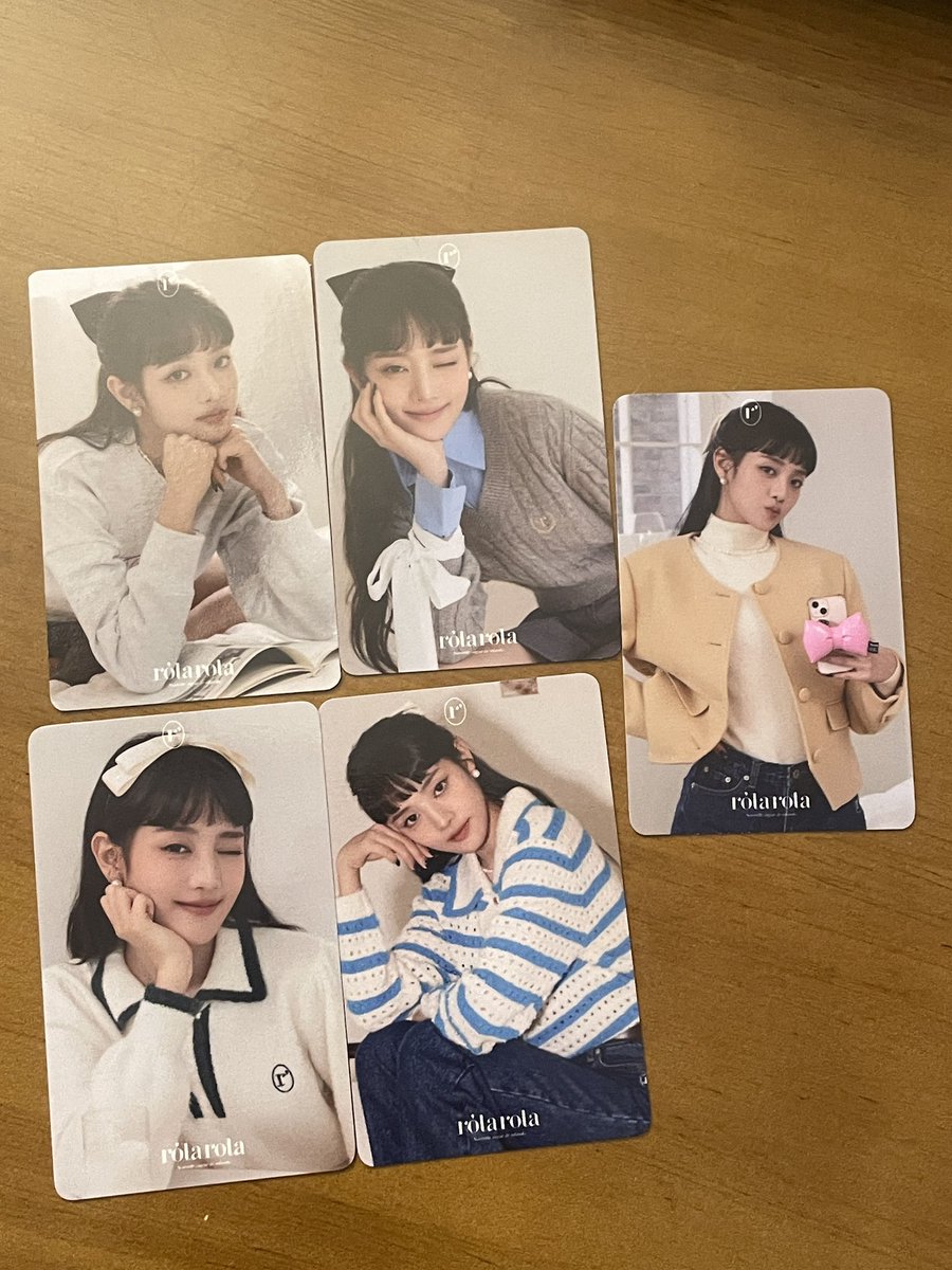 🖤빔츠🤍 tweet media