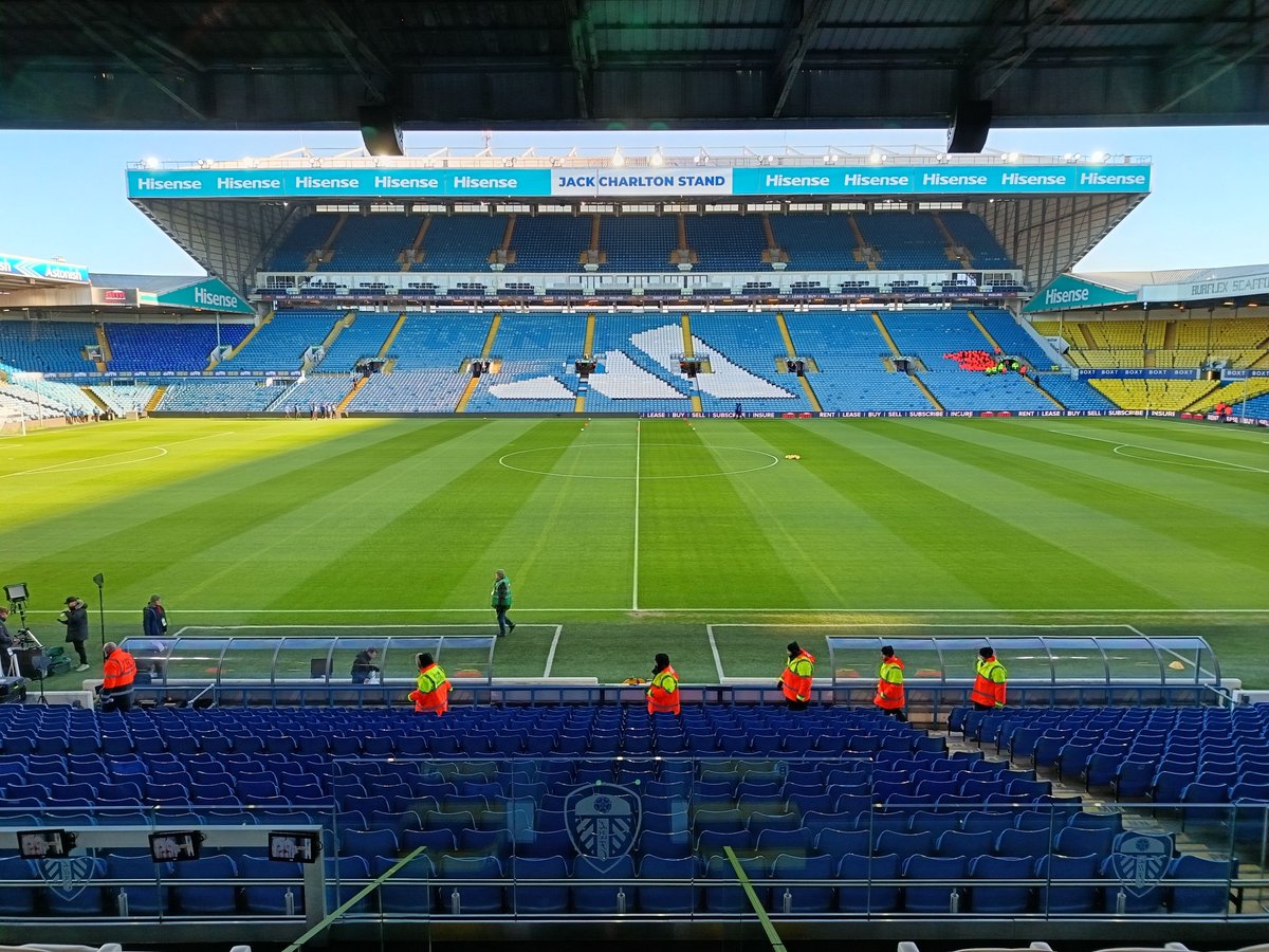 Beren Cross tweet media