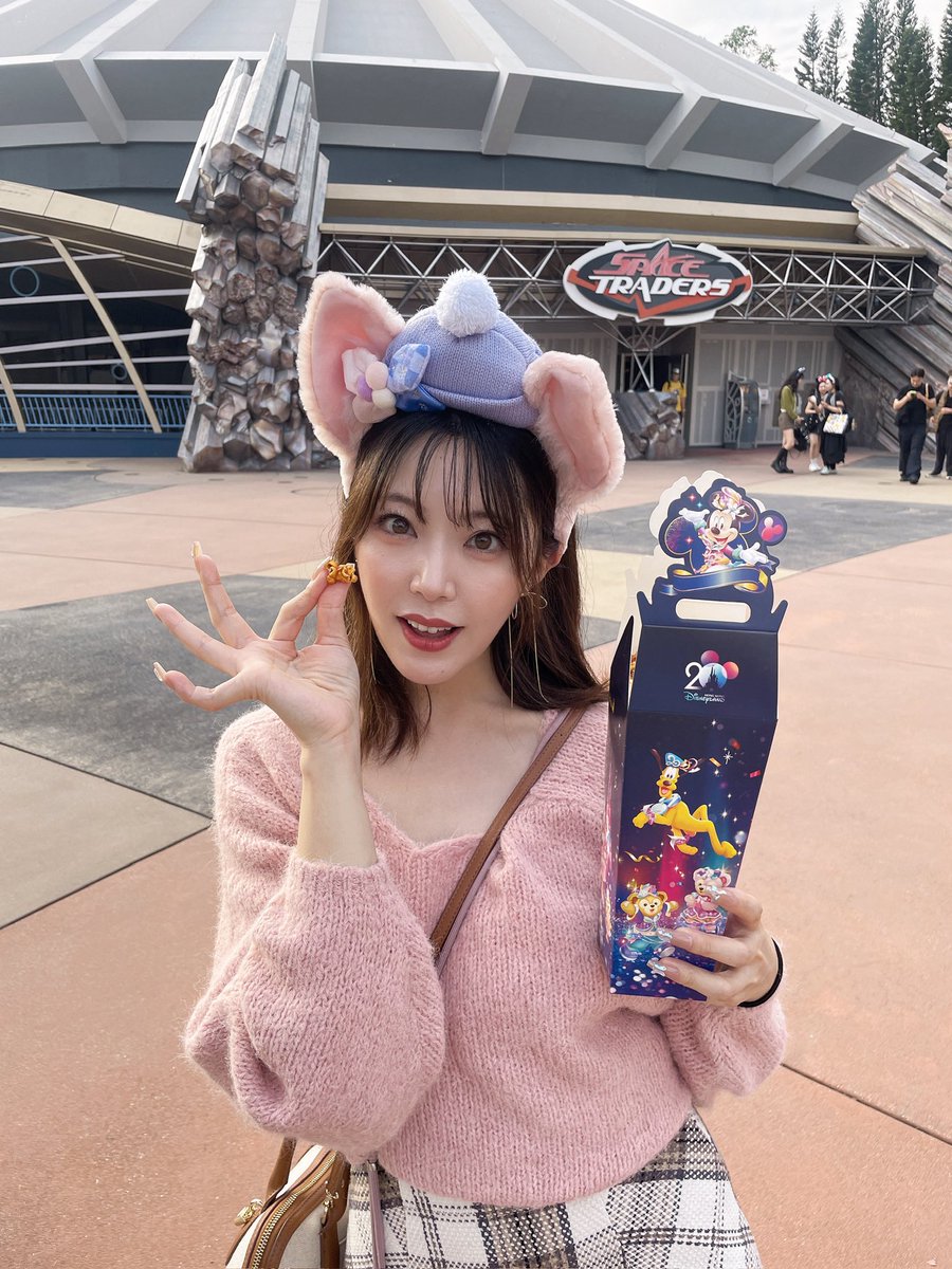 中原ありす (@alice__nakahara) / Posts / X