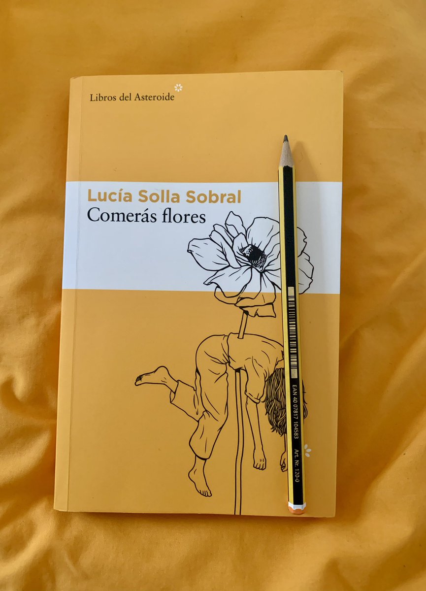 Marta Bacarisas 🐾 tweet media