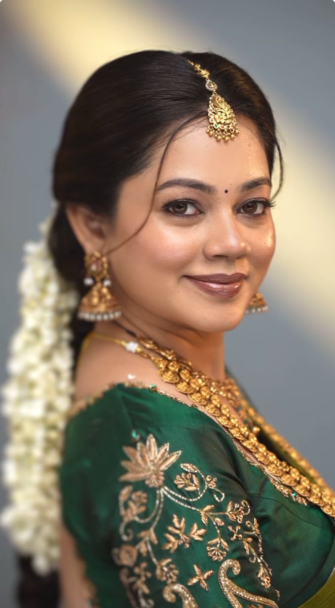 Simbu pottachi veriyan tweet media