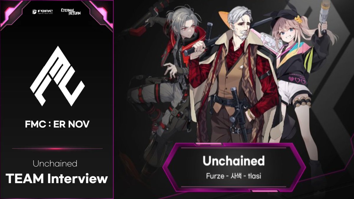 FOMO스포츠⩤ 𝒌𝒓.𝒇𝒐𝒎𝒐.𝒊𝒐 ⩥EvolutionGaming.gpf