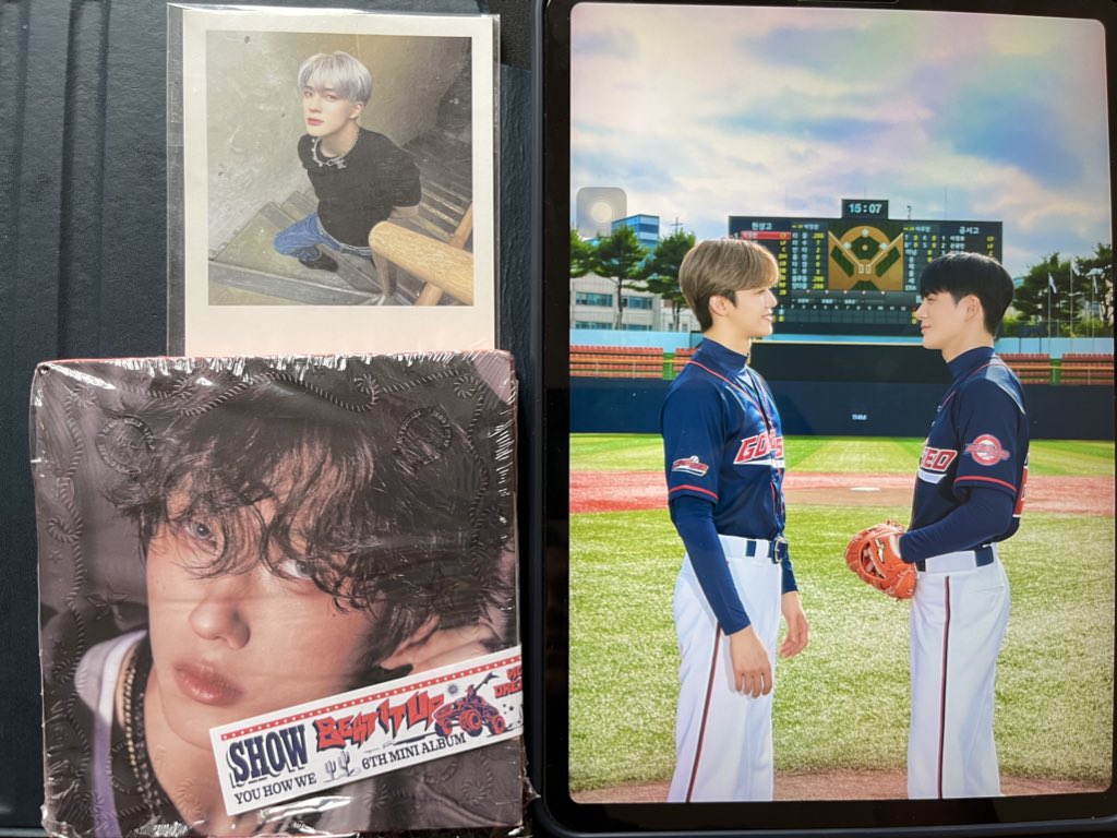 love3lyjaee's tweet image. Giveaway special wind up drama

For 2 winners
1.digipack only
2.pola jeno

Rules
-rt/like this post
-buat yang sayang nomin,dan gak pernah ngehate sama sekali
-replay👇🏻

ACTORS JENO JAEMIN TAKEOVER
#와인드업 #WINDUP 
#제노 #재민 #킷츠 #KITZ 

close 7 jan, good luck💗