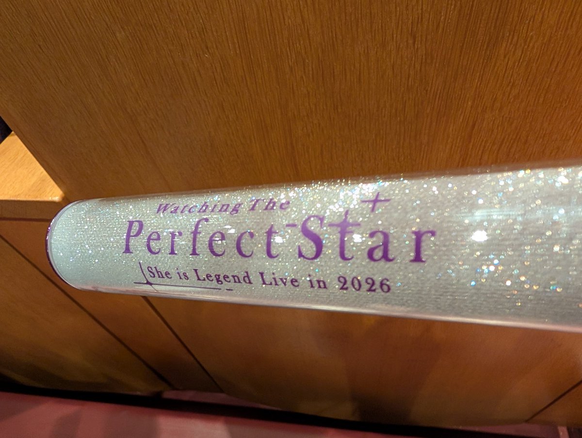 PolymerSoft's tweet image. ヤーヤーしてきた