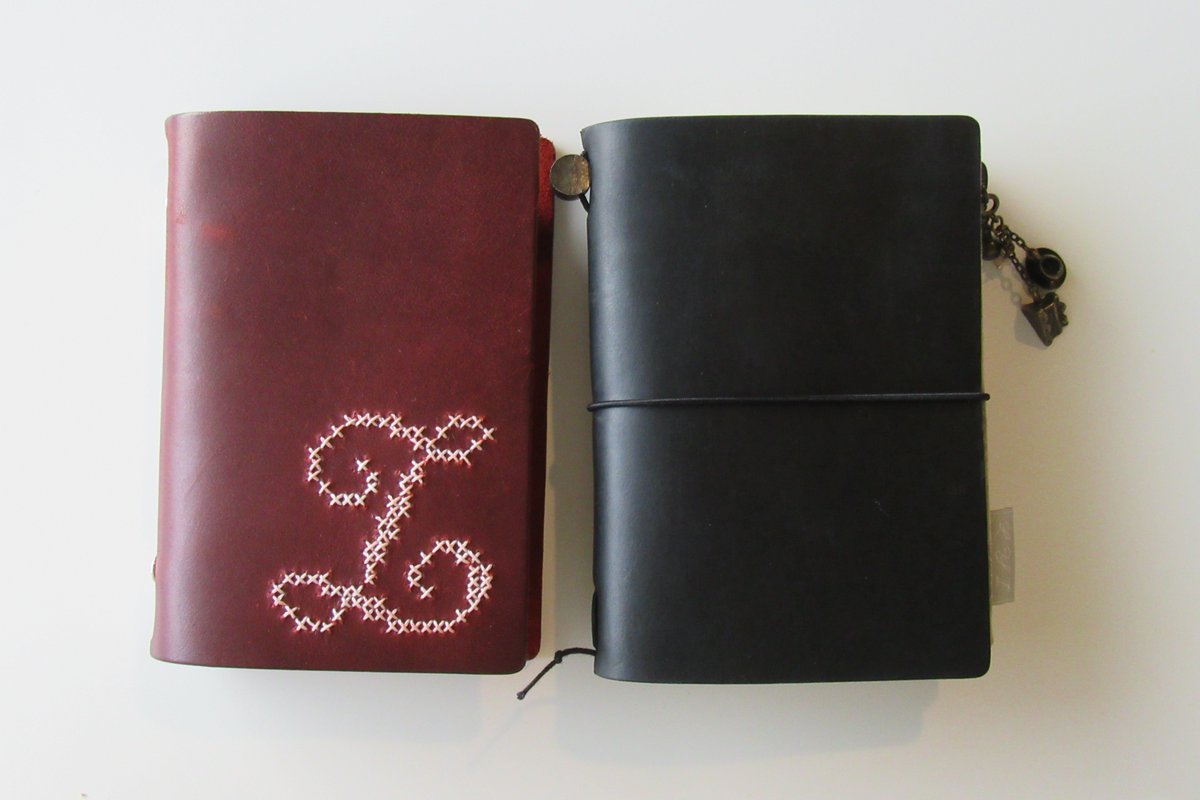 요즘마이붐:트노사기 트노셋업하기 트노개조하기 ..