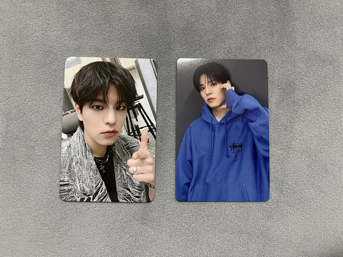 しーのさん tweet media