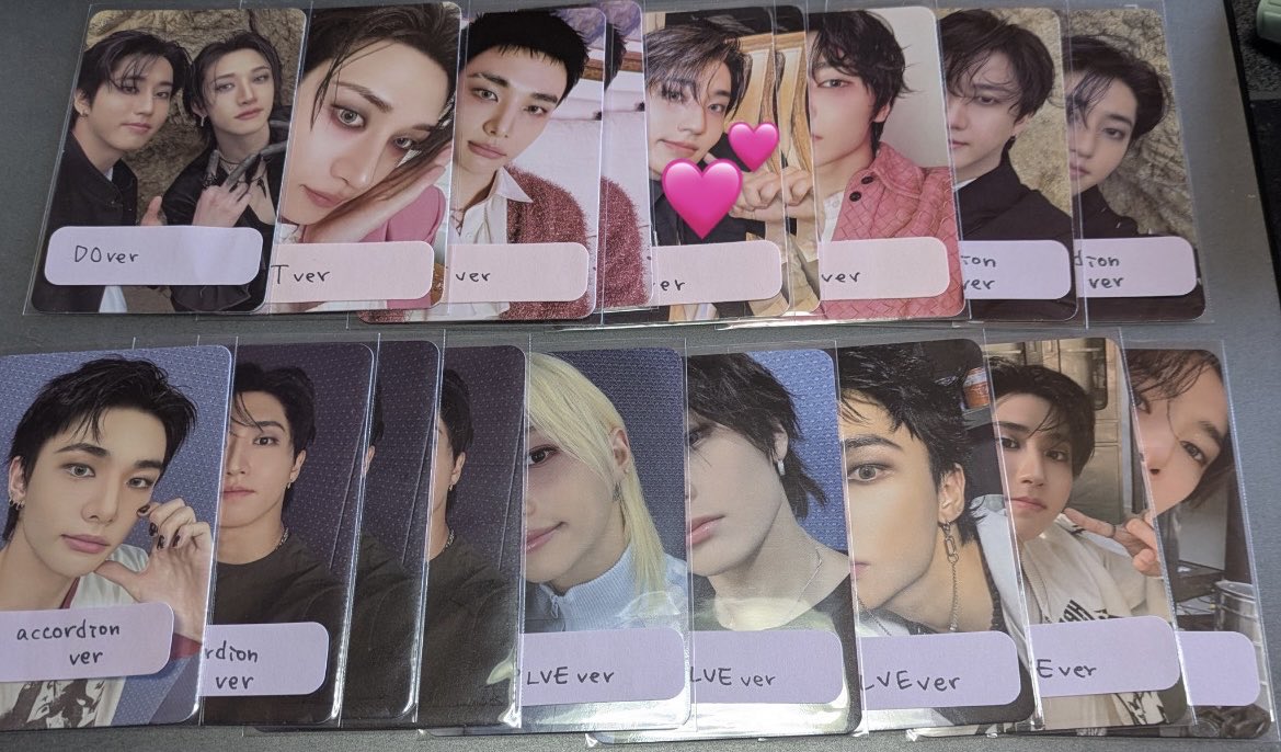 しーのさん tweet media