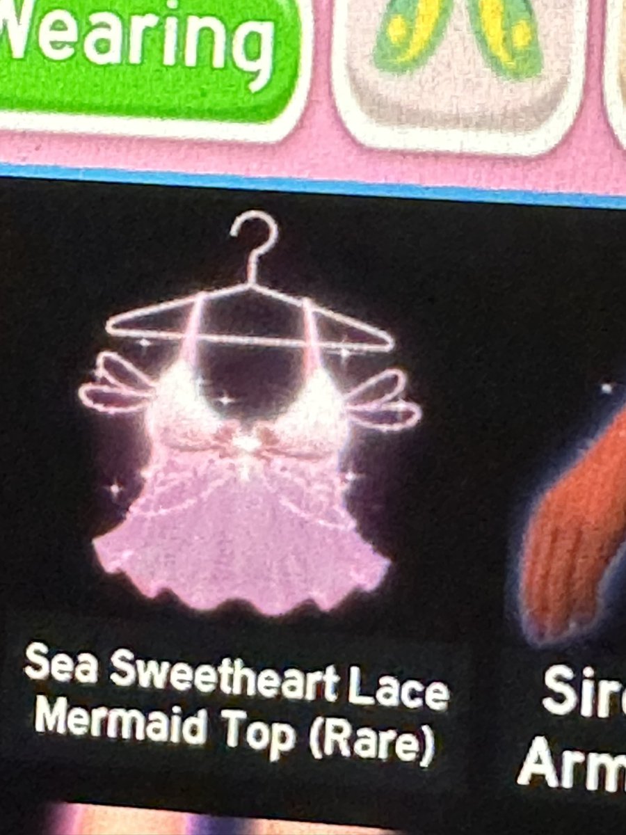 Diane_tofu tweet media