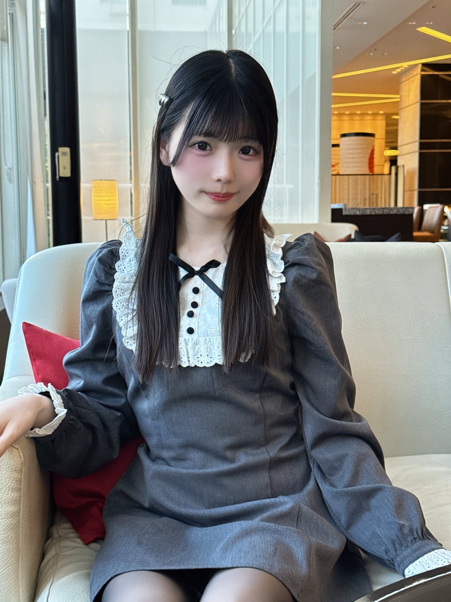 MOMO (@MOMO_whsp) / Posts / X