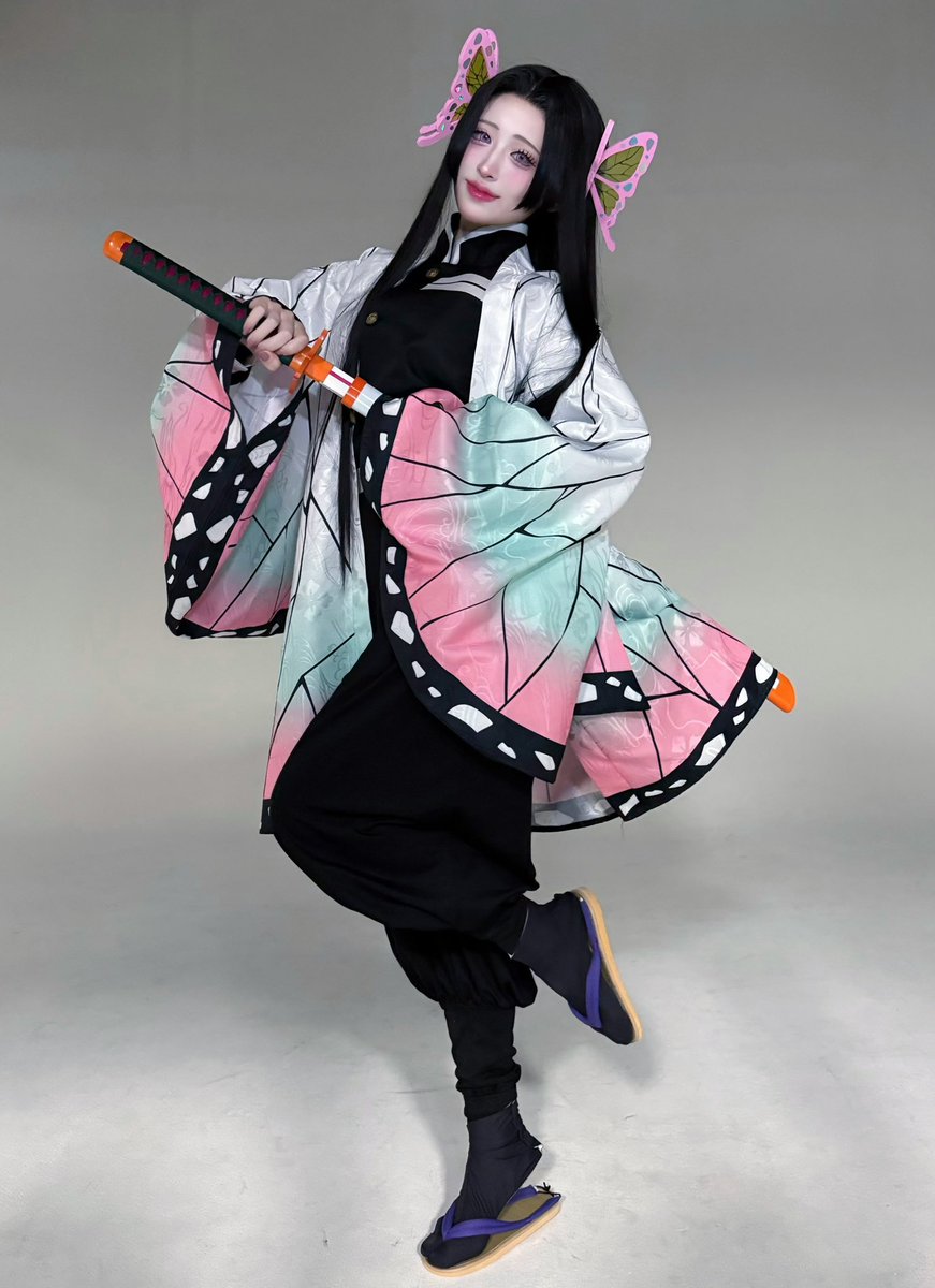 蒼井 みやこ💋C107 ② 東7 U44b (@miyako_ao1) / Posts and Replies / X