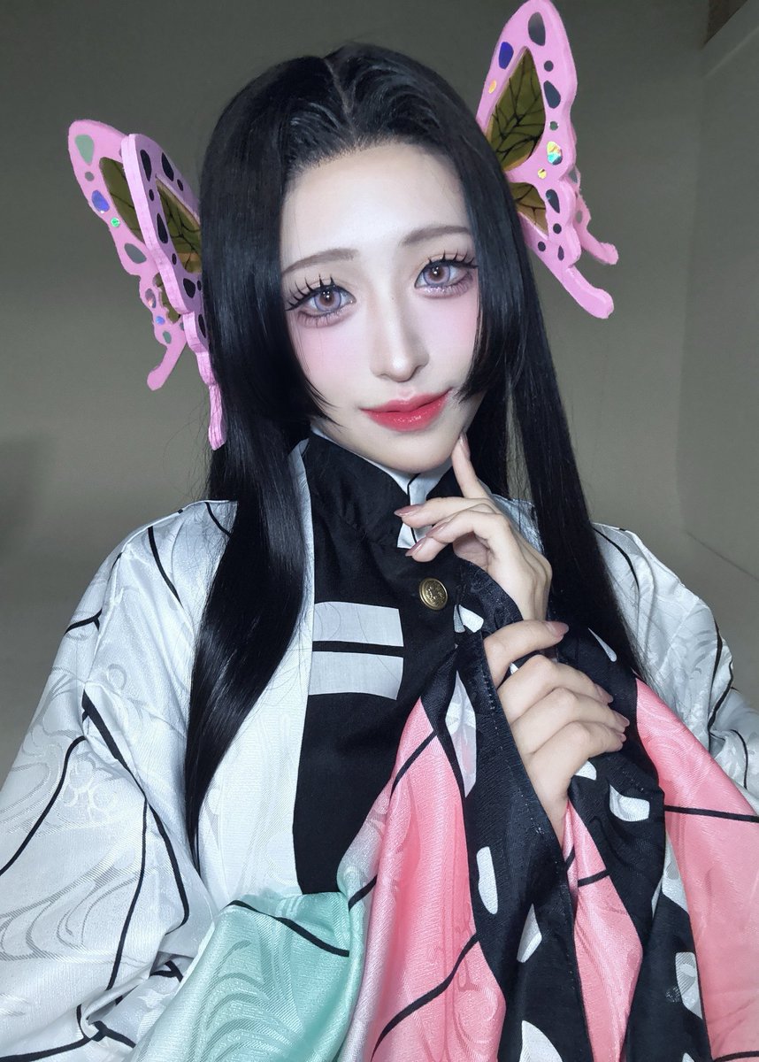 みやこ様♡オーダー品♡ 蒼井 みやこ💋C107 ② 東7 U44b (@miyako_ao1) / Posts and Replies / X