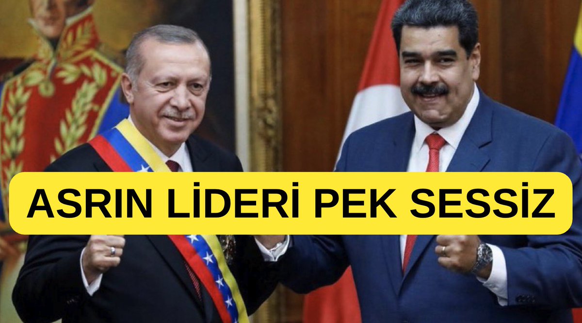 serdar tweet media