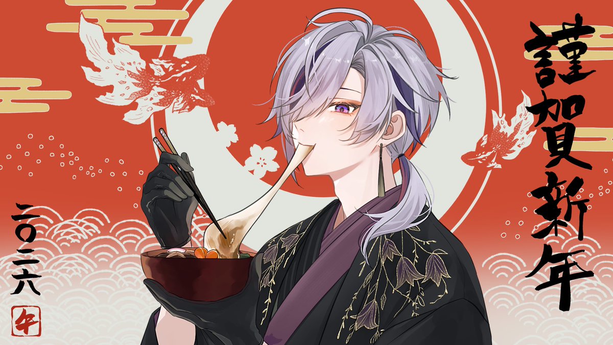 まるる (@maru_ru2020) / Posts / X