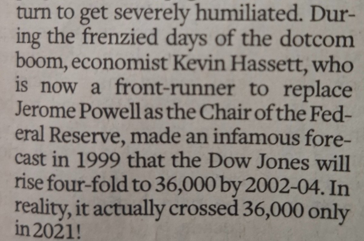 satheeshselva's tweet photo. One up on The Great Humiliator (Business Line) https://t.co/ZIoPUXELJF
