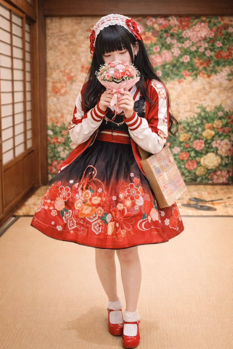 みい (@mii311) / Posts / X