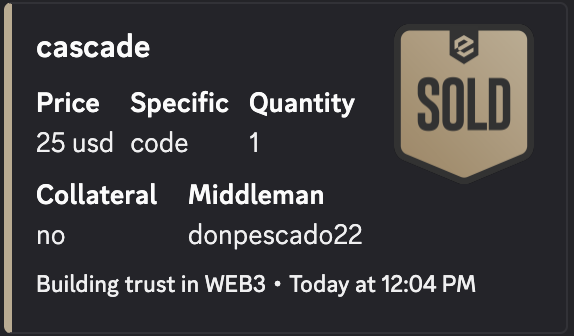 Air (Ø,G) tweet media