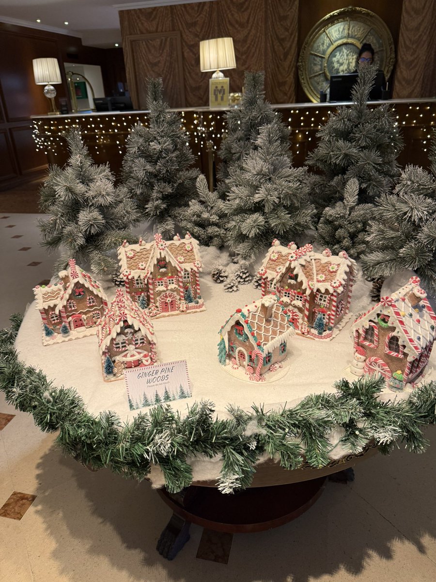 Brussel weekend. Feestje, uitgaan en lekker eten natuurlijk