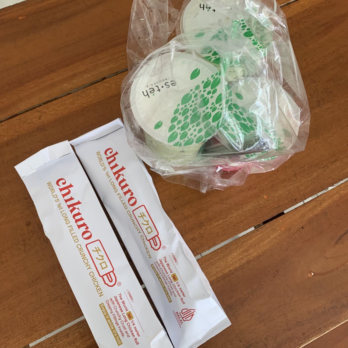 zecca ꫂ ၴႅၴ tweet media