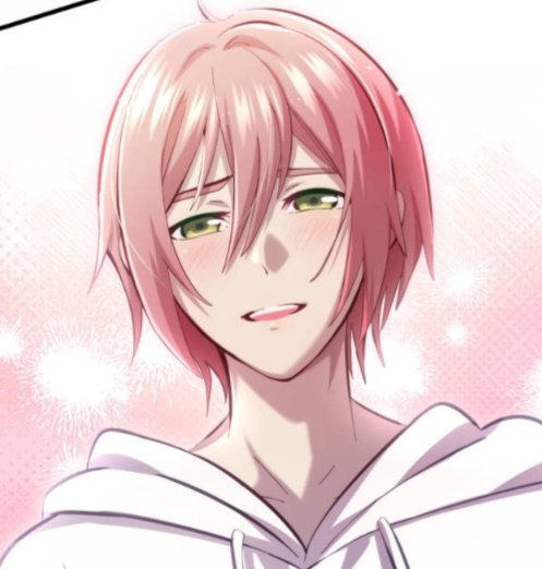 ละครเย็นช่องน้อยสี #filterกระดาษแต้มสี ตอนที่ 19 ออนแอร์ทางช่อง #yaomic แล้วค่า จบเรื่องนี้ไปกันต่อที่รางวัลนักแสดงดีเด่น น้องลูกพีชค่า🍑 เย้! ติดตามเส้นทางนักแสดงของน้องเค้าได้นะค้าาา💖