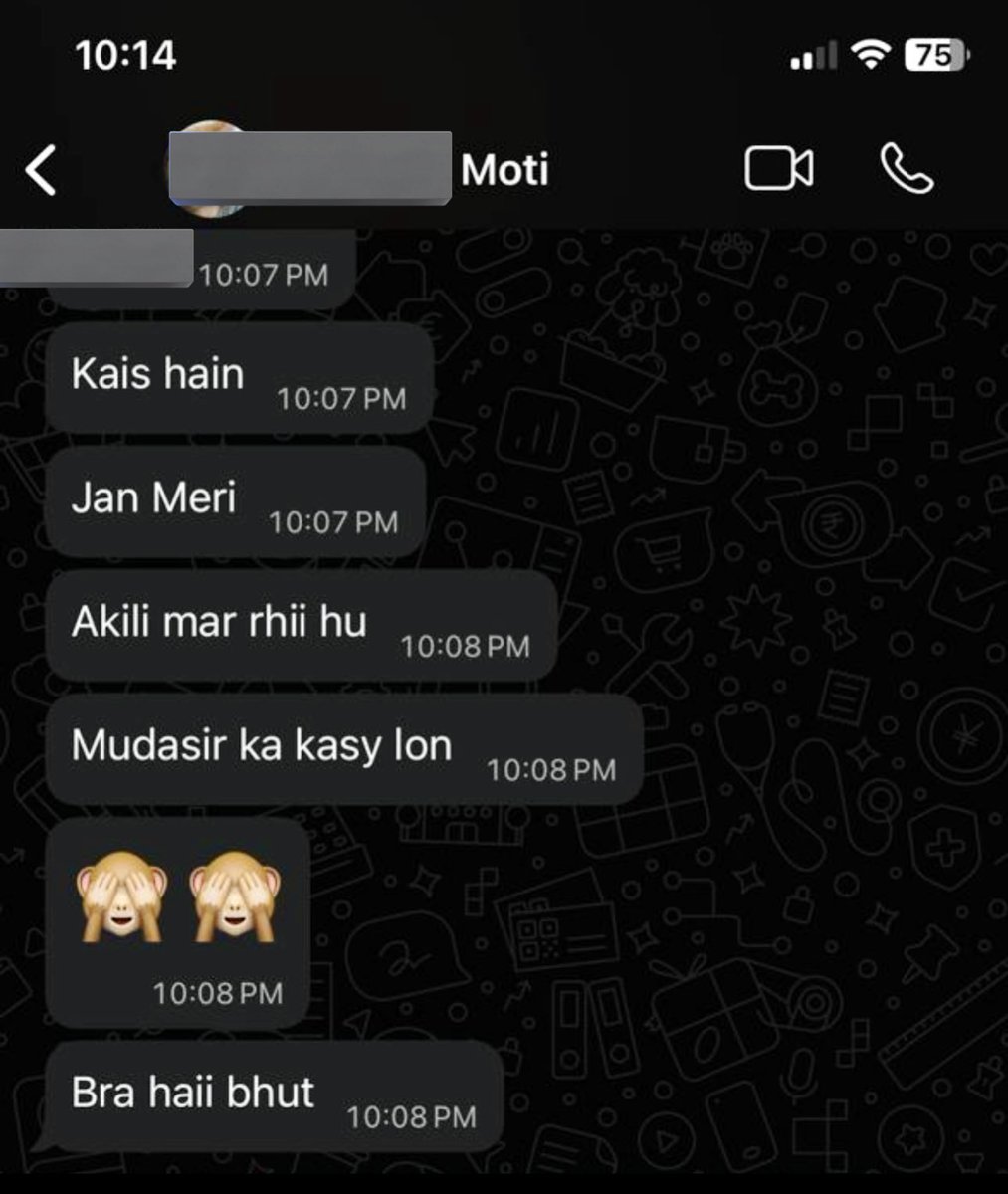 Nazneen&Adnan tweet media