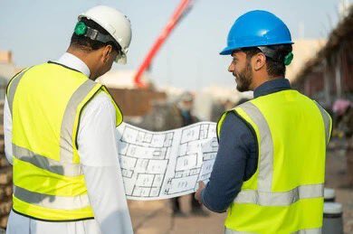 ماجد المقاطي tweet media