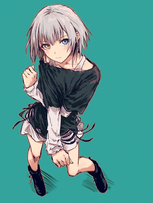 楽奈